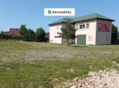 Prodej - dům/vila, 368 m²