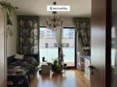 Prodej bytu, 2+kk, 57 m²