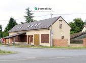 Prodej - dům/vila, 130 m²