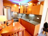Prodej bytu, 1+kk, 48 m²