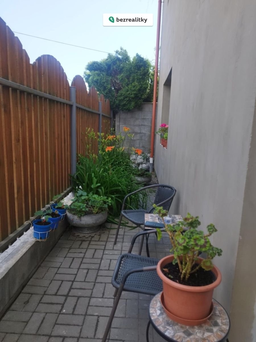 1751551027-cjxejxpegd-1000009681