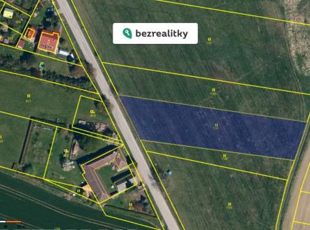 1751578841-ghircxnmmc-img-1119 | Prodej - pozemek pro bydlení, 2 898 m²