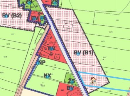 1751578836-unhhraygke-img-1120 | Prodej - pozemek pro bydlení, 2 898 m²