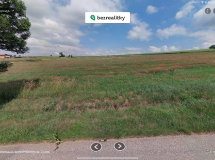 1751578850-liqthitinv-img-1121 | Prodej - pozemek pro bydlení, 2 898 m²