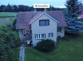 Prodej - dům/vila, 96 m²
