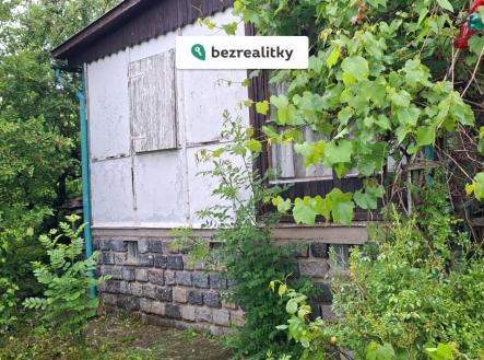 1751401266-jlikwtaytr-20250607-181304 | Prodej - chata/rekreační objekt, 24 m²