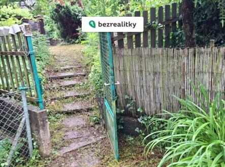 1751401266-vrqyrhophw-20250607-181206 | Prodej - chata/rekreační objekt, 24 m²