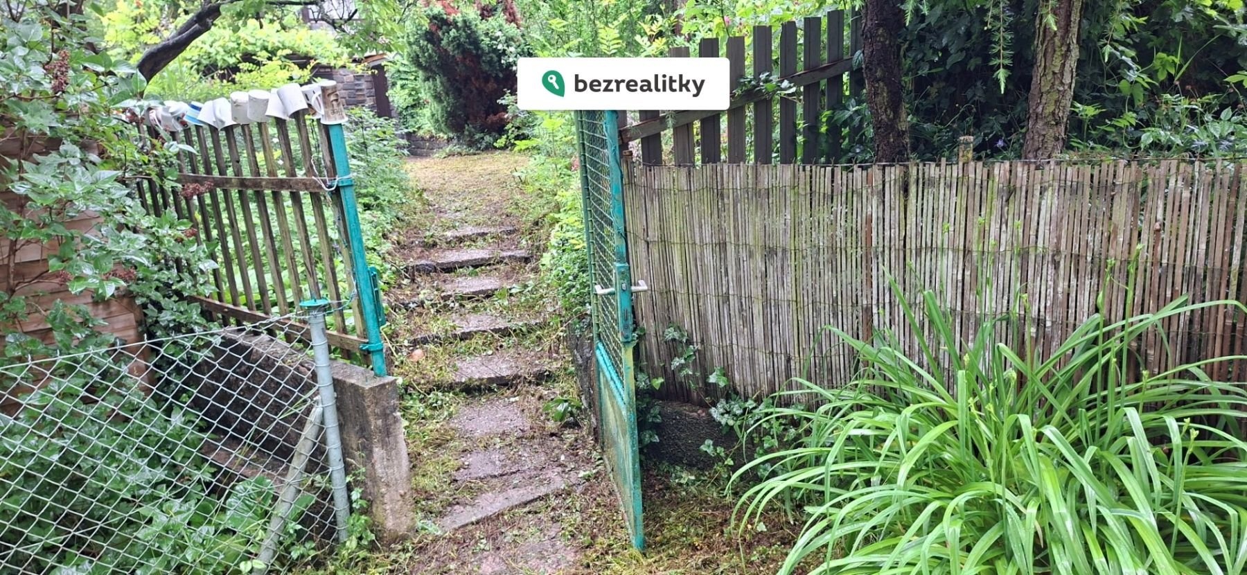 1751401266-vrqyrhophw-20250607-181206