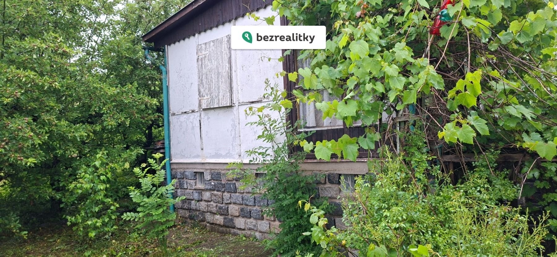 1751401266-jlikwtaytr-20250607-181304