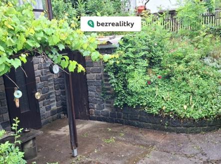 1751401266-sljpormjuk-20250607-181323 | Prodej - chata/rekreační objekt, 24 m²