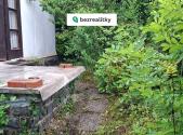 Prodej - chata/rekreační objekt, 24 m²