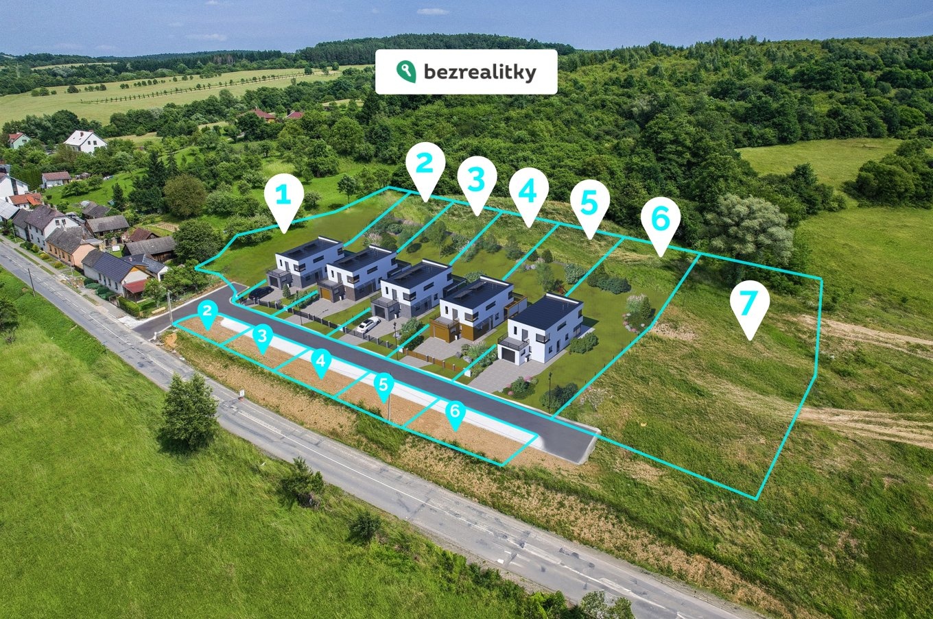 1751615804-stlipxxhkx-povolen-c3-a9-domy