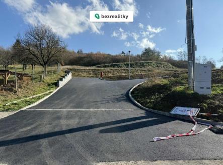 1762611809-gmawipxnhv-4acb463b-cc87-4c58-a8cd-0523780ea818 | Prodej - pozemek pro bydlení, 1 310 m²