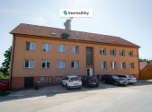Prodej bytu, 4+kk, 80 m²