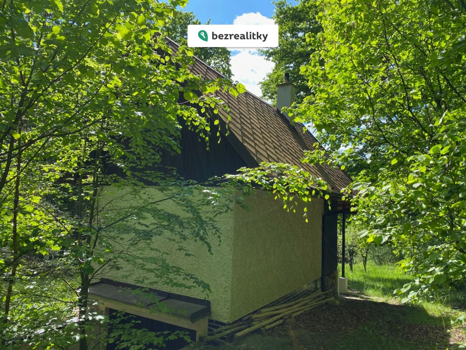 1773750373-pzqocxfxyv-img-3733