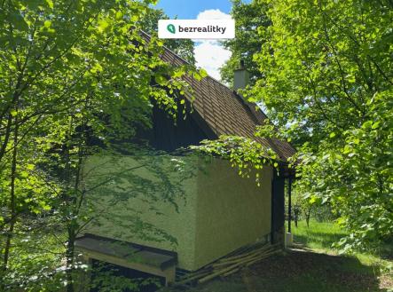 1773750373-pzqocxfxyv-img-3733 | Prodej - chata/rekreační objekt, 27 m²