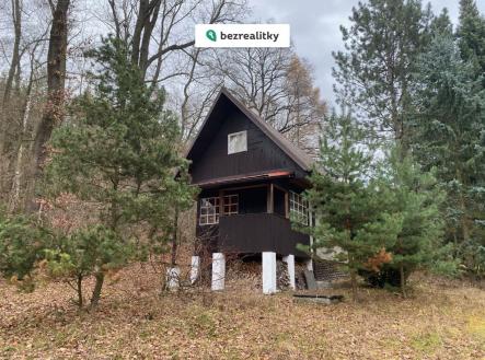 1773750373-xozqtncchu-img-0841 | Prodej - chata/rekreační objekt, 27 m²