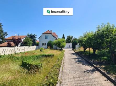 1751720284-pnvqisiejs-inzerat-3 | Prodej - dům/vila, 142 m²