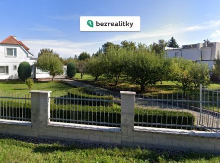 1751720286-aueqxqgxbo-inzerat-2 | Prodej - dům/vila, 142 m²