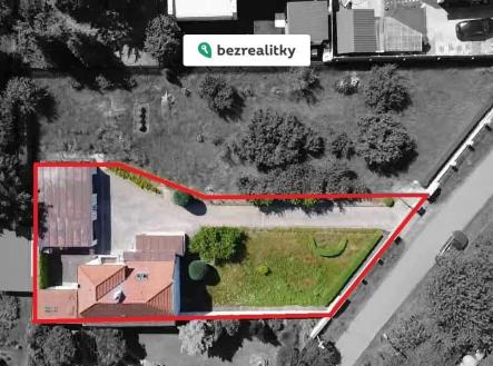 1751720284-ncqnuyjbmy-inzerat-4 | Prodej - dům/vila, 142 m²