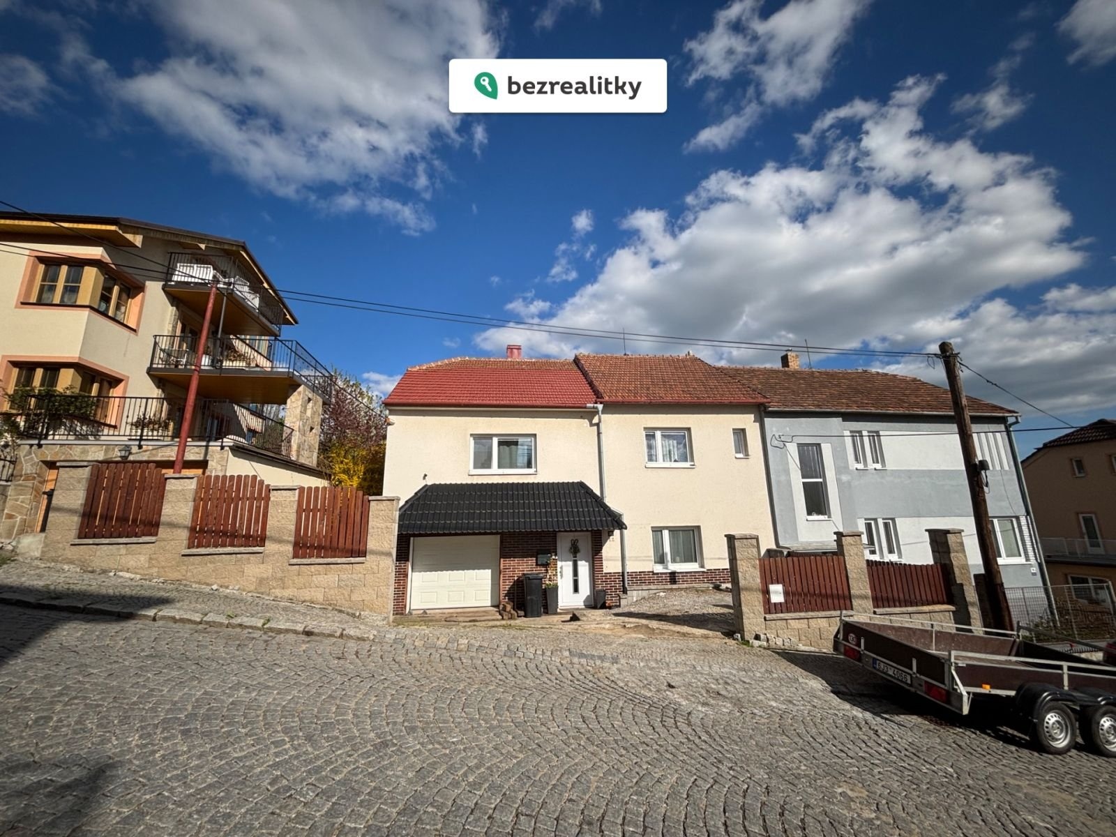 1751732663-qifipzifap-img-5658