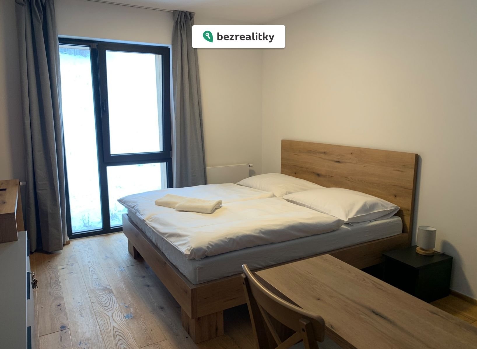 1754321704-wotjpyfulr-tempimagefcqryi