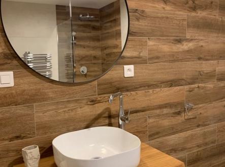 1754321720-hgltpkncmq-koup2 | Prodej bytu, 1+kk, 33 m²