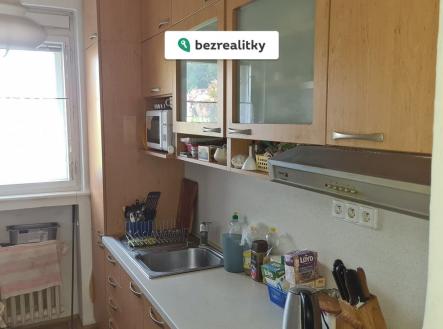 1751812317-mpnptakyfa-b-kuchy-c5-88 | Prodej bytu, 3+1, 79 m²