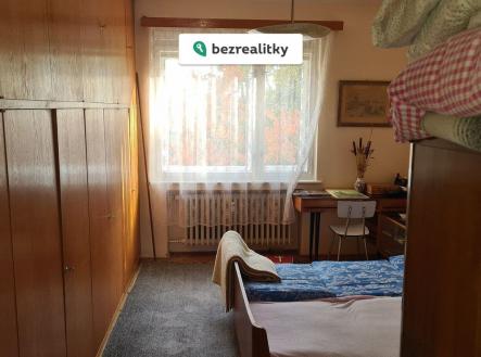 1751812347-xqektorjke-b-lo-c5-benice | Prodej bytu, 3+1, 79 m²