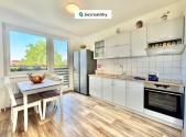 Prodej bytu, 3+1, 70 m²