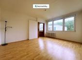 Prodej bytu, 3+kk, 55 m²