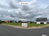 Prodej - pozemek pro bydlení, 1 069 m²