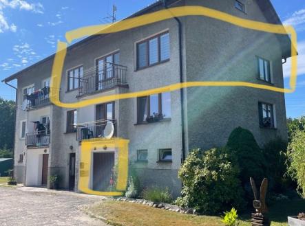 1751892759-fyktgknbci-img-8933 | Prodej bytu, 3+kk, 78 m²