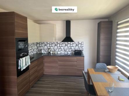 1751892787-sxcsnftvbg-img-8945 | Prodej bytu, 3+kk, 78 m²