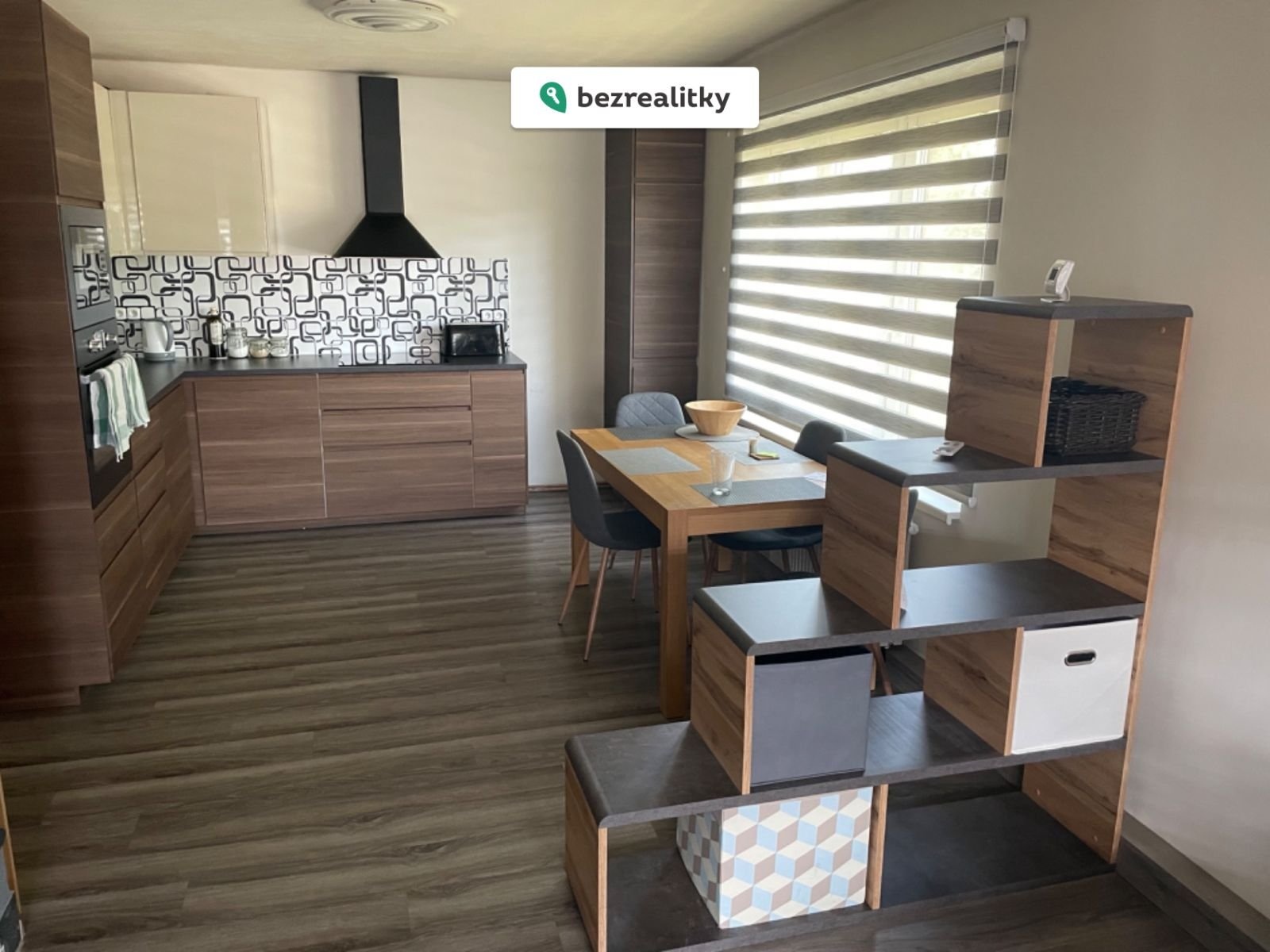 1751892788-jglhtykpfi-img-8946