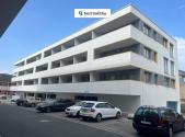 Prodej bytu, 1+kk, 40 m²