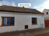 Prodej - dům/vila, 181 m²