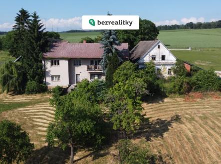 1750955110-ufflvicnsw-1-photo-6553653-dji-53-jpg-4315203-0-202162417720-photo-original-1 | Prodej - dům/vila, 260 m²