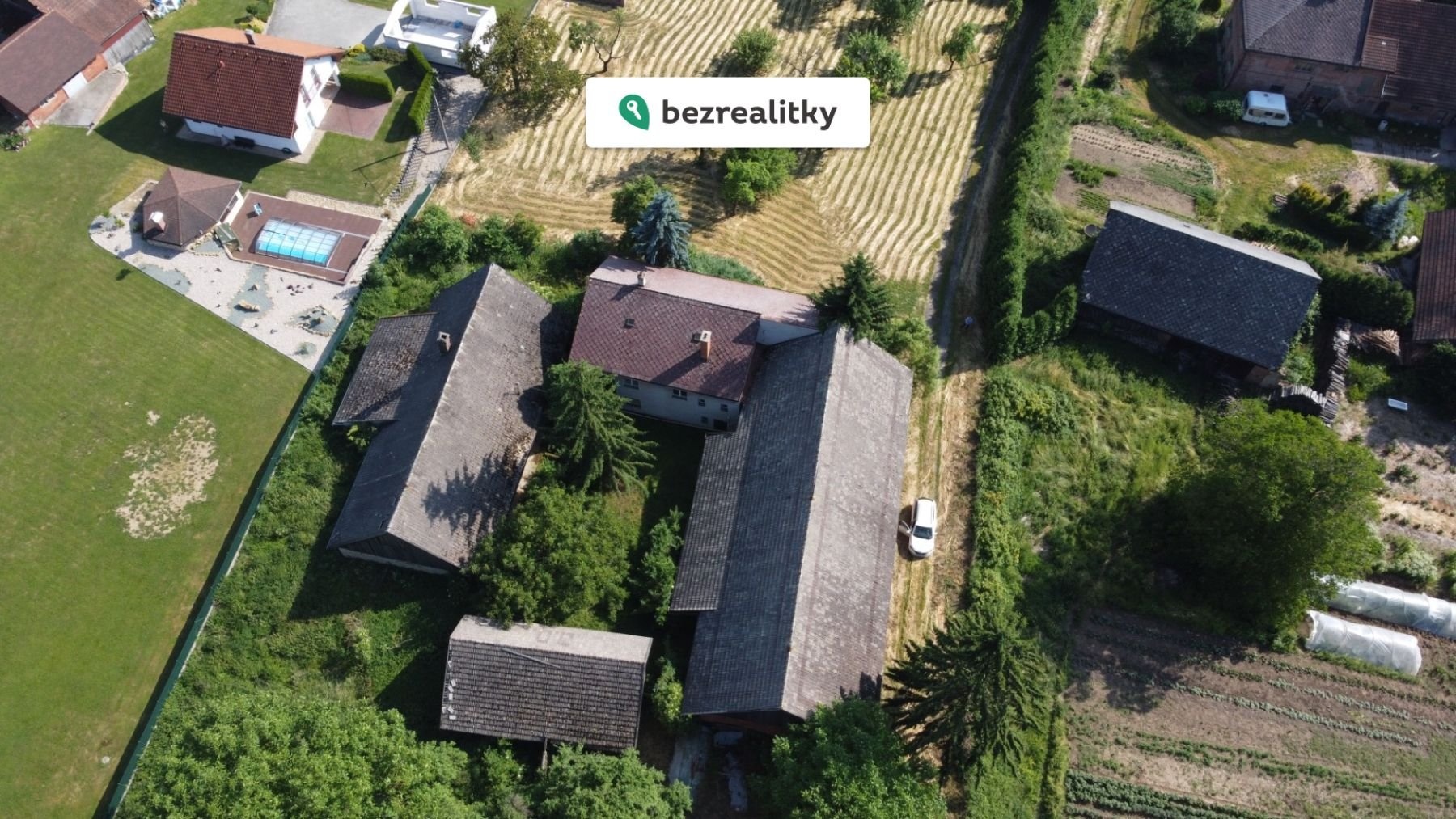 1750955110-zxogutxzzb-1-photo-6553655-dji-55-jpg-4195151-0-202162417940-photo-original-1
