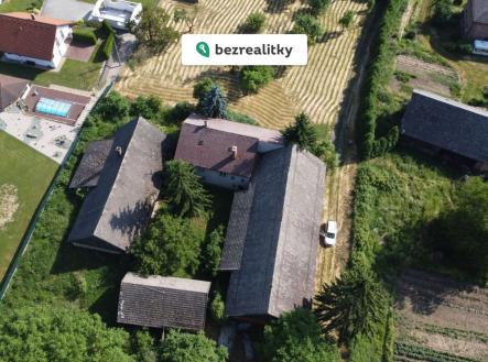 1750955110-zxogutxzzb-1-photo-6553655-dji-55-jpg-4195151-0-202162417940-photo-original-1 | Prodej - dům/vila, 260 m²