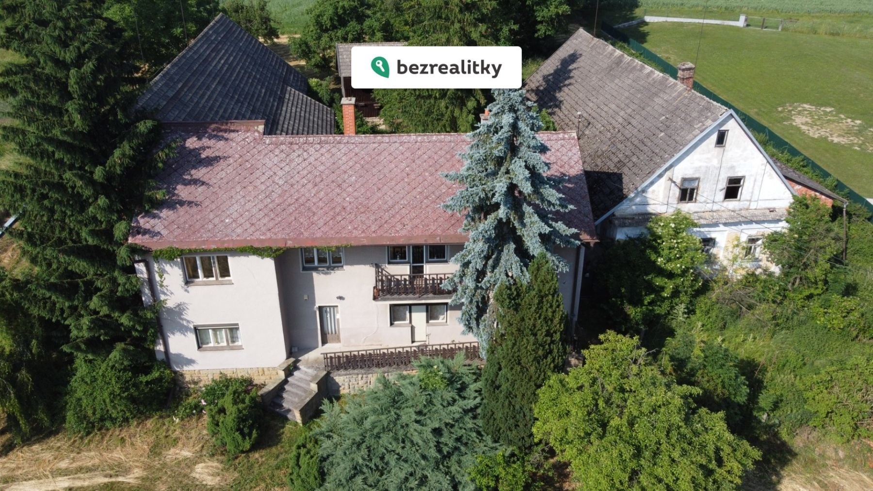 1750955109-uefiilijij-1-photo-6553657-dji-57-jpg-4040588-0-2021624171058-photo-original-1