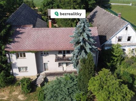 1750955109-uefiilijij-1-photo-6553657-dji-57-jpg-4040588-0-2021624171058-photo-original-1 | Prodej - dům/vila, 260 m²