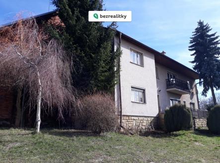 1750955115-eqwufohubt-1-20190317-104744-1 | Prodej - dům/vila, 260 m²