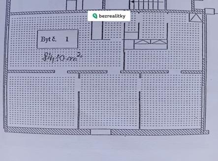 1752004773-rjfldyhlui-20250701-120808 | Prodej bytu, 4+1, 84 m²