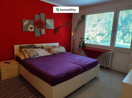 1752004769-xulyjygzpp-img-20250708-wa0020 | Prodej bytu, 4+1, 84 m²