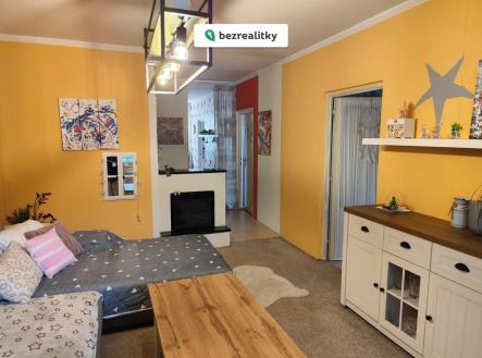 1752004767-mzvralgrac-img-20250708-wa0026 | Prodej bytu, 4+1, 84 m²