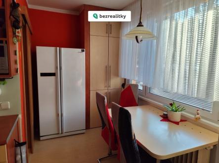 1752004768-rzzegyprbt-img-20250708-wa0033 | Prodej bytu, 4+1, 84 m²
