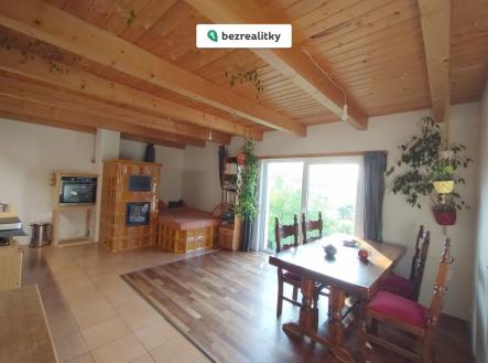1750346586-ofygjfaxqj-img-20250618-195330622 | Prodej - dům/vila, 85 m²