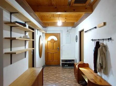 1750341208-ytrqscohqk-img-20250612-184206034 | Prodej - dům/vila, 85 m²