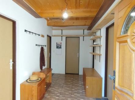 1750346580-xcodrsrpnf-img-20250612-184452434a | Prodej - dům/vila, 85 m²